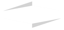 Primrox